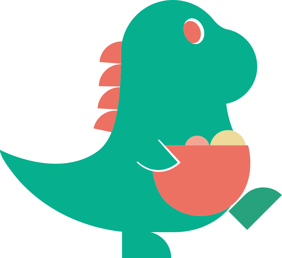 かいじゅうソコラ