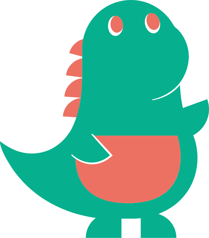 かいじゅうソコラ