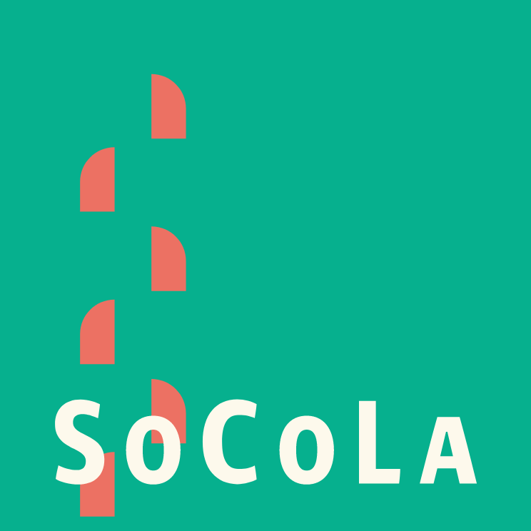 SOCOLA